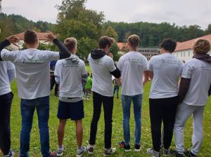 received_415648565752729