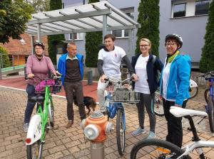 received_695335617631419