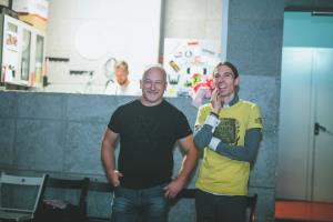 69203261_2432050413508231_1443095035632418816_n