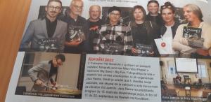 70203184_10219663698240593_4802270231500161024_o