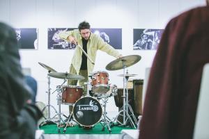 70363395_1328765197287409_3682819707678752768_n