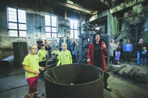 70385487_1330499167114012_1337758411487444992_o