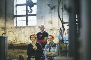 70451061_1330499513780644_3426783826557272064_n