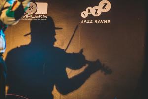 70540813_2432051656841440_1664966290160222208_n