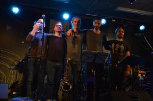 70649081_1114504498758942_1659394472036794368_n