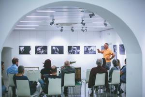 70754082_1328764927287436_1170598688054050816_n