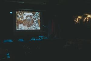 70799226_2432046886841917_1014677313486323712_o