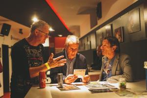 70855547_2432052136841392_8433561644570771456_n