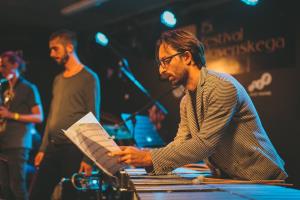 71069963_2432051960174743_8199700765497884672_n