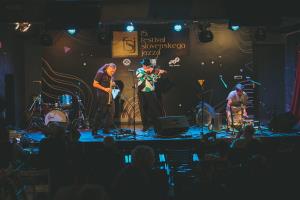 71111053_2432047820175157_6530435341923385344_n