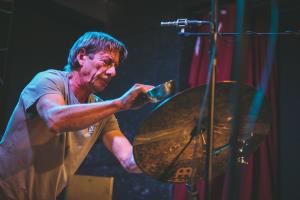 71146577_2432048503508422_5429407934289281024_n