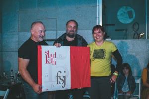 71320972_2432051553508117_3248557638849396736_n