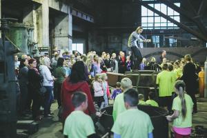 71340739_1330499540447308_145148707531128832_n