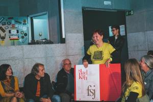 71837714_2432051476841458_6266625527046471680_n