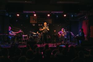 70779760_2434821986564407_5036409596252520448_n