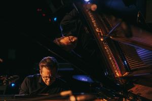 70931709_2434818749898064_5808666959708946432_o