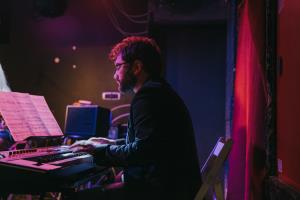 71276139_2434823853230887_7842508491771084800_o