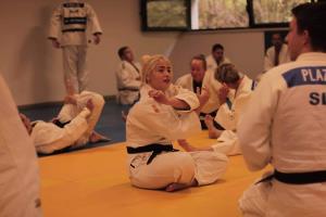 70929856_2688556614528406_3636136299389255680_n