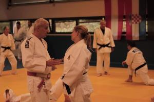 70941227_2688556651195069_8701548890668662784_n