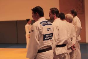 70964613_2688556544528413_629310200326651904_n