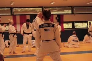 70969662_2688556677861733_4275268424201928704_n