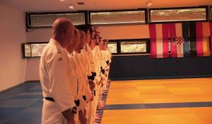 71014849_2688556754528392_3079989857632649216_n