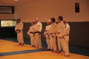 71119192_2688556517861749_6808561206215835648_n