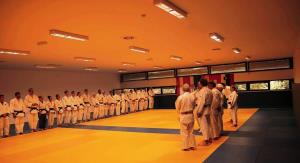 71146587_2688556744528393_2035031190758490112_n