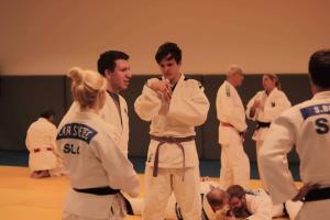 71183689_2688556587861742_7318726625749630976_n