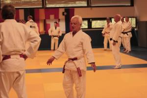 71559043_2688556697861731_35652944430891008_n