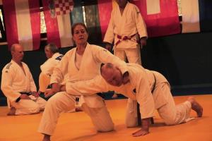 71719395_2688556777861723_8318573030615810048_n