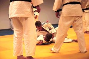 71814188_2688556551195079_2415053560715673600_n