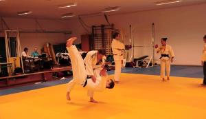 71856124_2688556621195072_676950961121394688_n