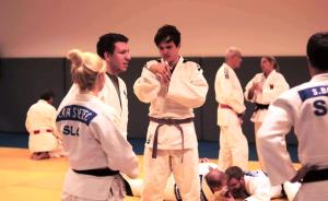 71919064_2688556584528409_2113332627862716416_o