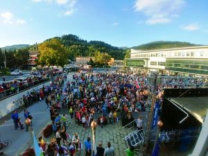 20191001_172607_HDR