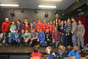 8814_463343250374521_423513712_n