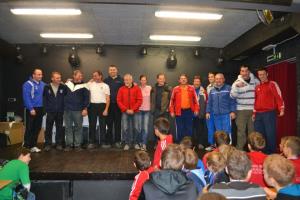 15246_463343983707781_1089730862_n