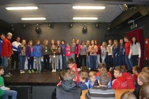 189698_463343053707874_818798485_n