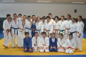 378539_463337463708433_1705023369_n