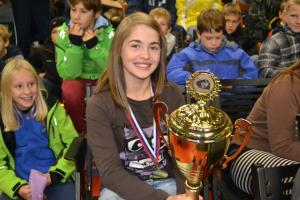 532282_463343093707870_903861786_n