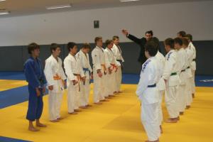 561624_463338147041698_1313532644_n