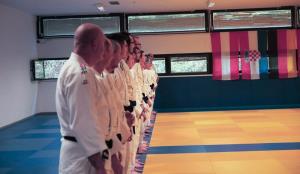 71244529_2402573586684885_645015130496565248_n