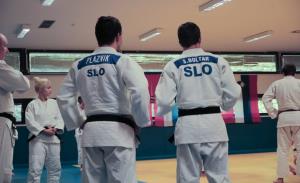 71271174_2402573493351561_943541385070379008_n