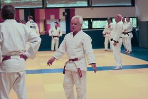 71521266_2402573660018211_4717629392602267648_n