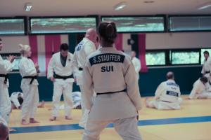 71543250_2402573953351515_7107370585033801728_n