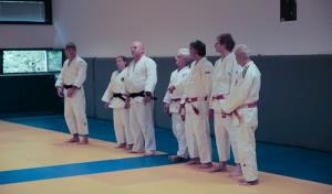 71545804_2402573056684938_5110824822393274368_n