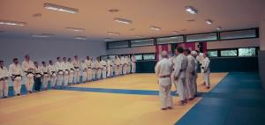 71673362_2402572510018326_4761685917289152512_n