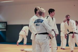 72085754_2402572883351622_8901051556086939648_n