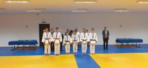 72467334_2402572406685003_668748346680147968_n