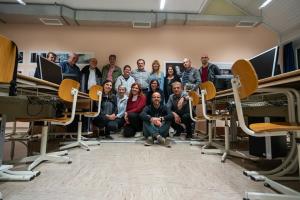 71591957_2537666666461565_3716368826804207616_n